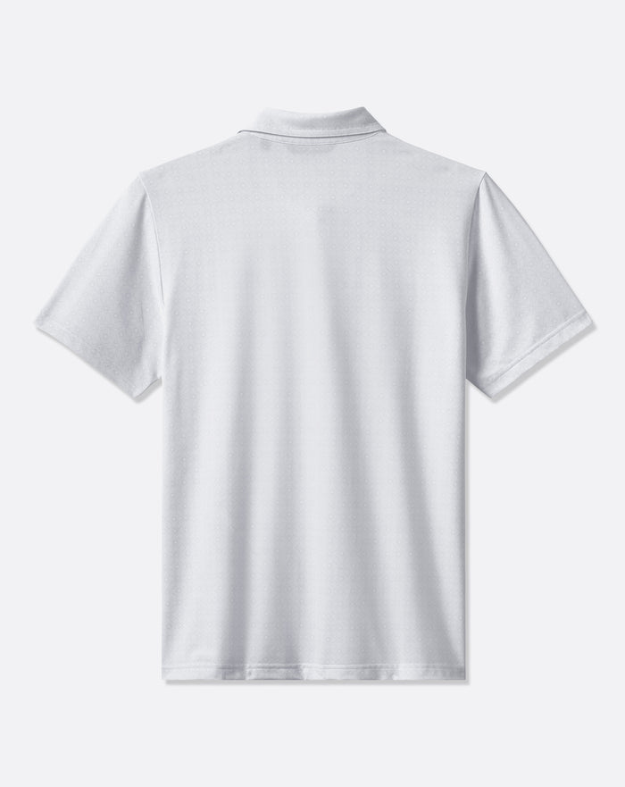 Featherweight Trophy Ready Polo