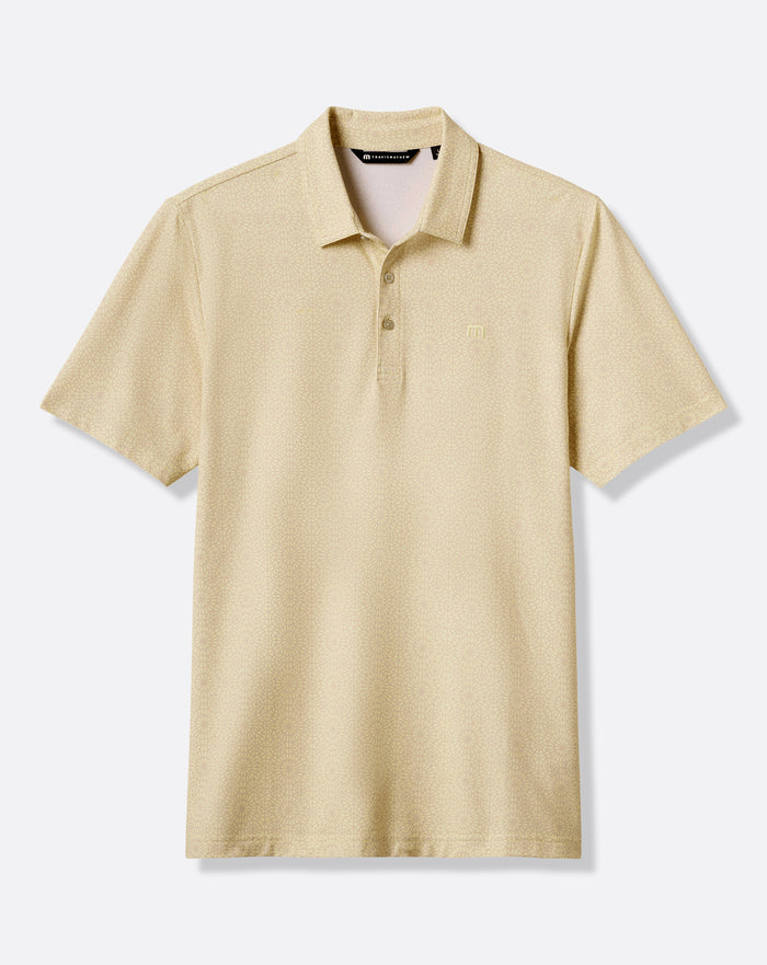 Featherweight Views Polo