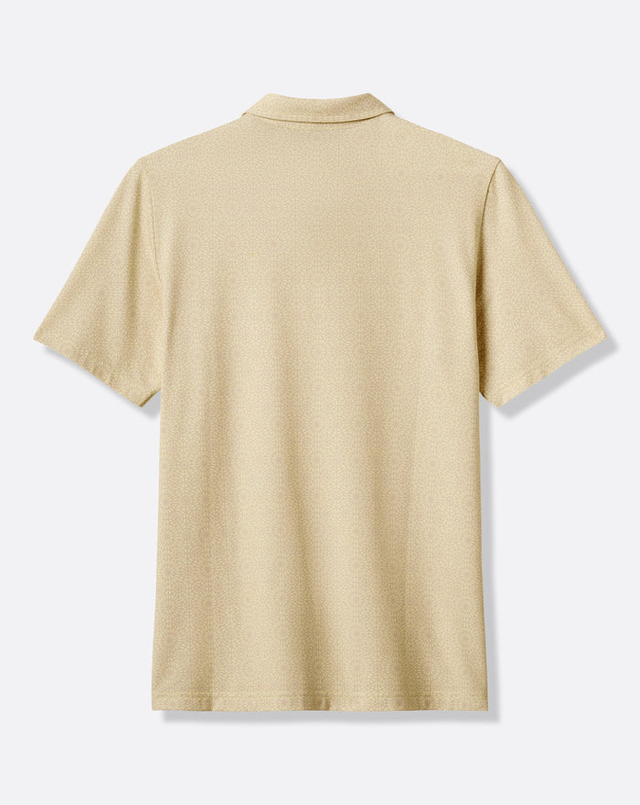 Featherweight Views Polo