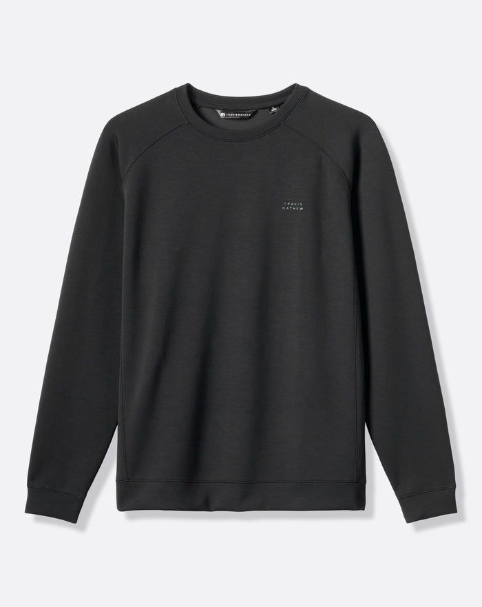 Fibercloud Crew