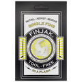 Finjak Fin Device, White Sand