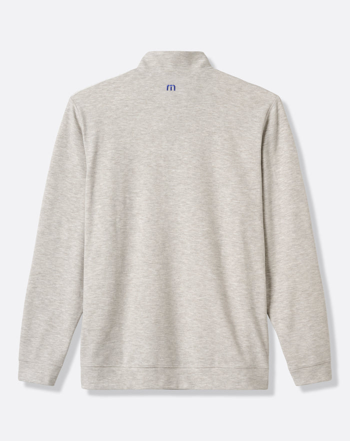 FLA Cloud Home Game Quarter Zip