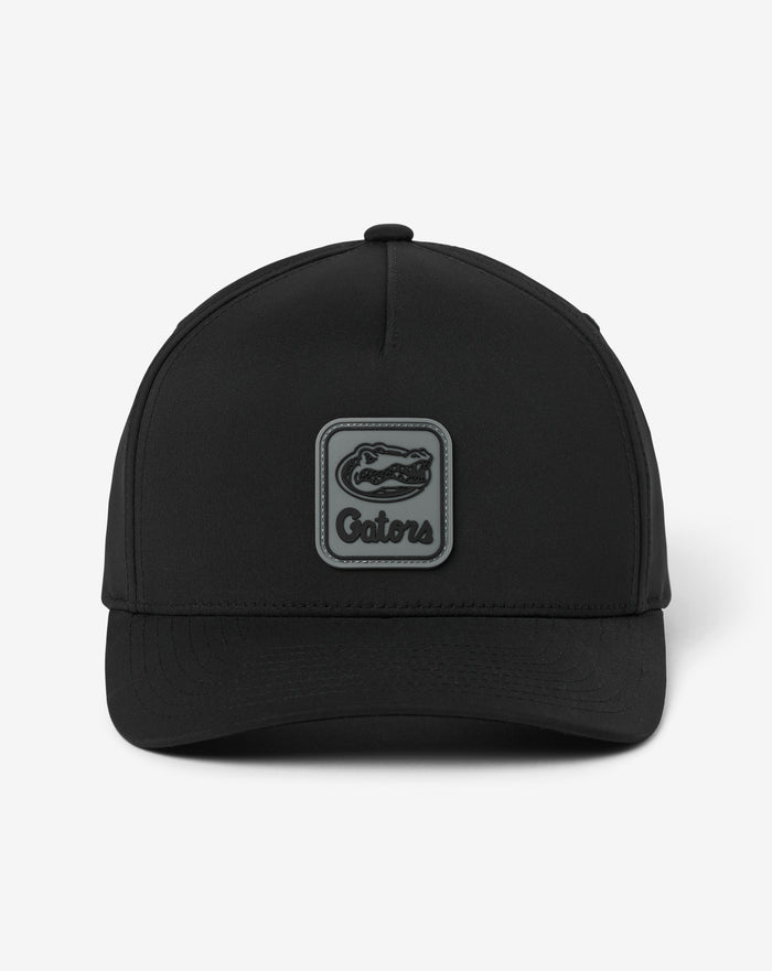 FLA Fan Frenzy Snapback Hat