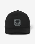 FLA Fan Frenzy Snapback Hat