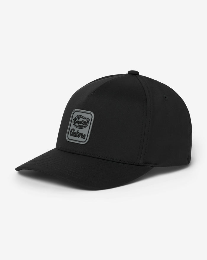 FLA Fan Frenzy Snapback Hat