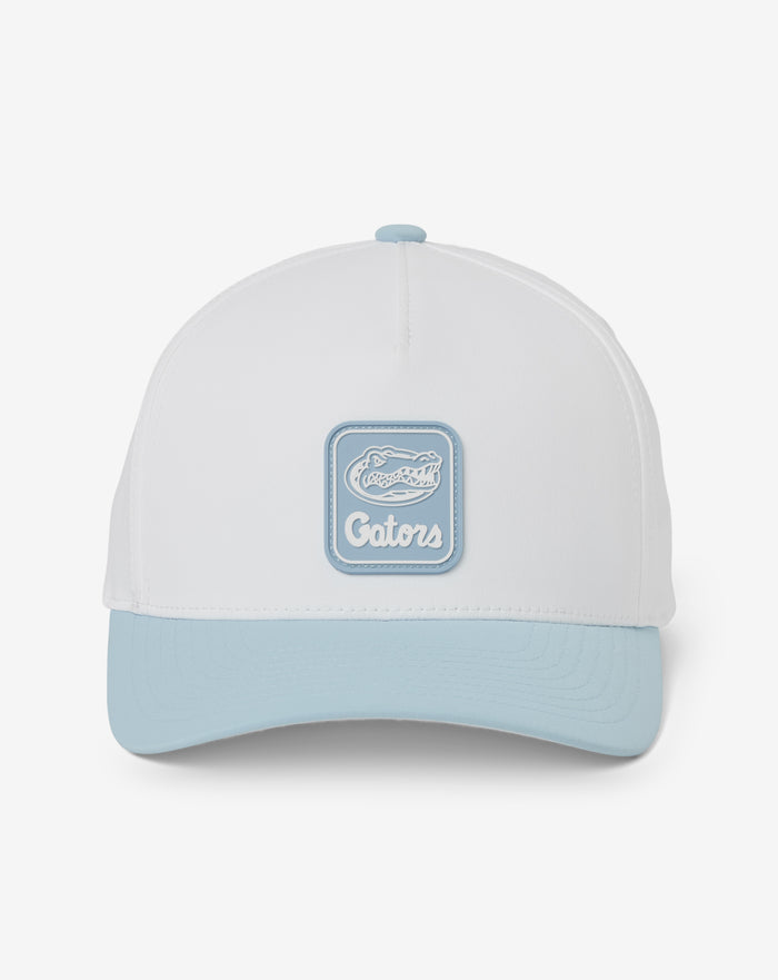FLA Fan Frenzy Snapback Hat