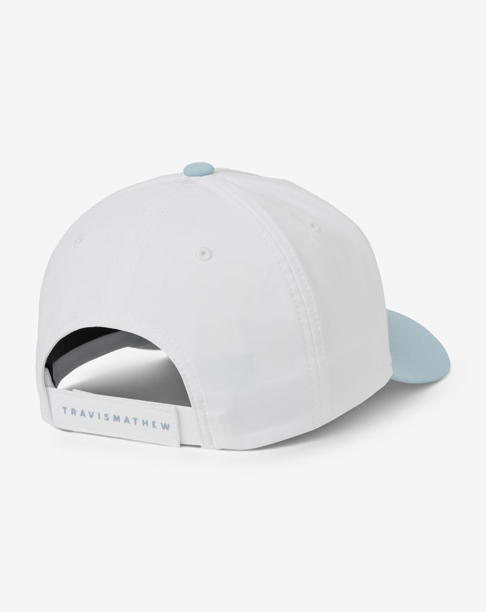 FLA Fan Frenzy Snapback Hat