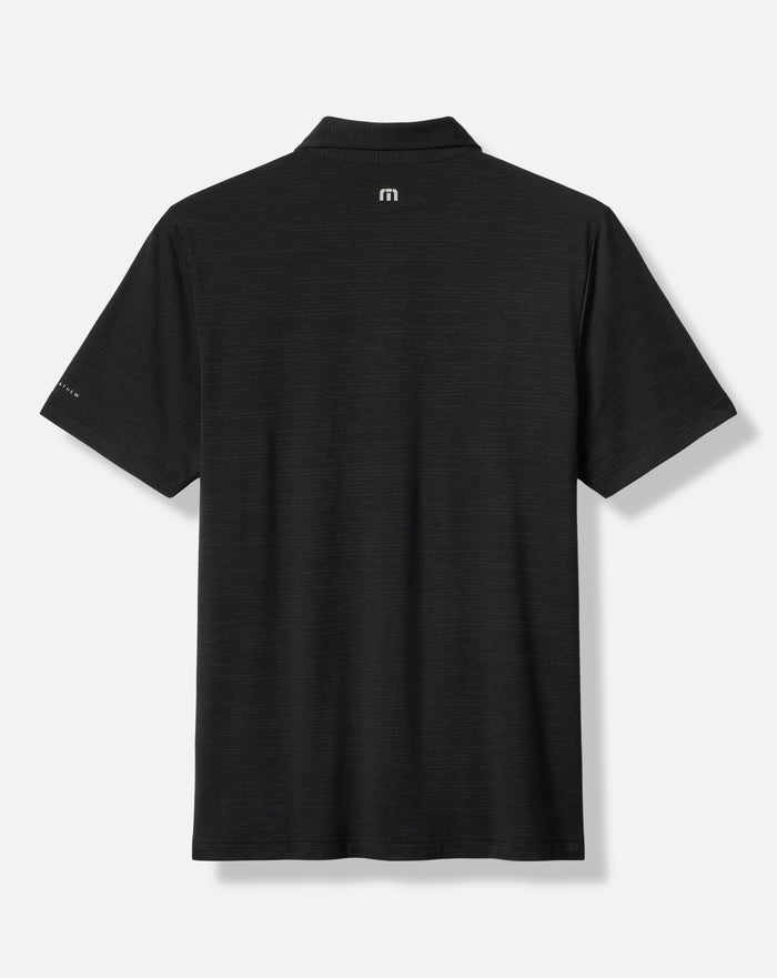 FLA Halftime Show Heater Polo