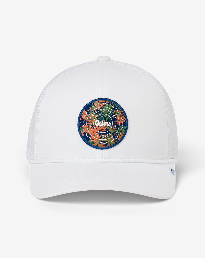 FLA Spirit And Tradition 2.0 Snapback Hat