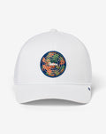 FLA Spirit And Tradition 2.0 Snapback Hat