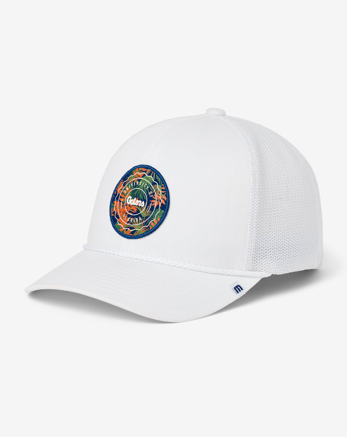 FLA Spirit And Tradition 2.0 Snapback Hat