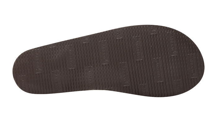 Flirty Braidy - Dk Brown
