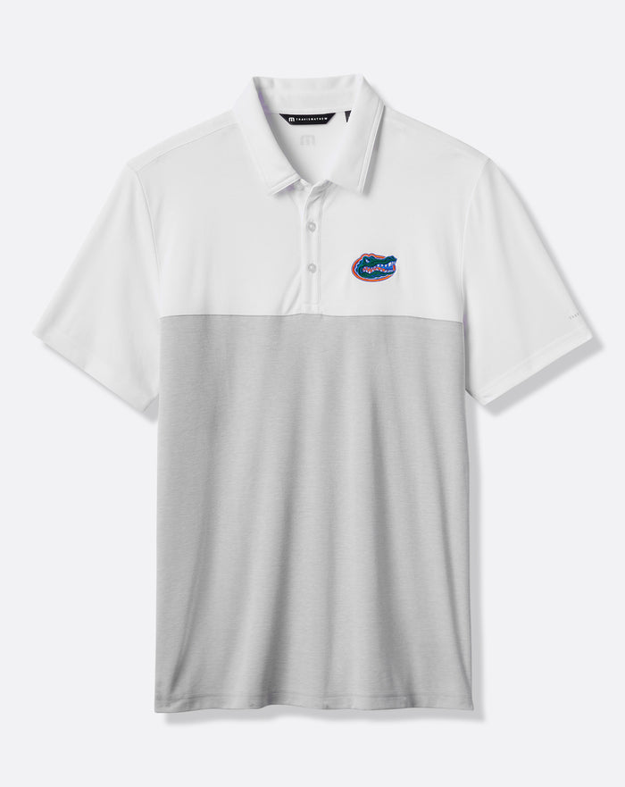 Florida Drop Back Polo