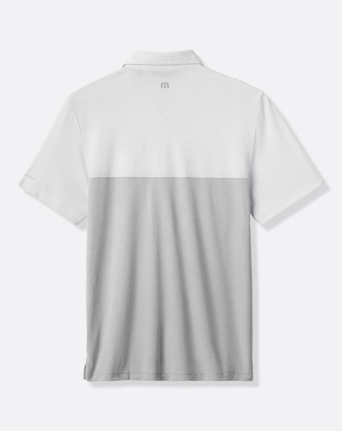Florida Drop Back Polo