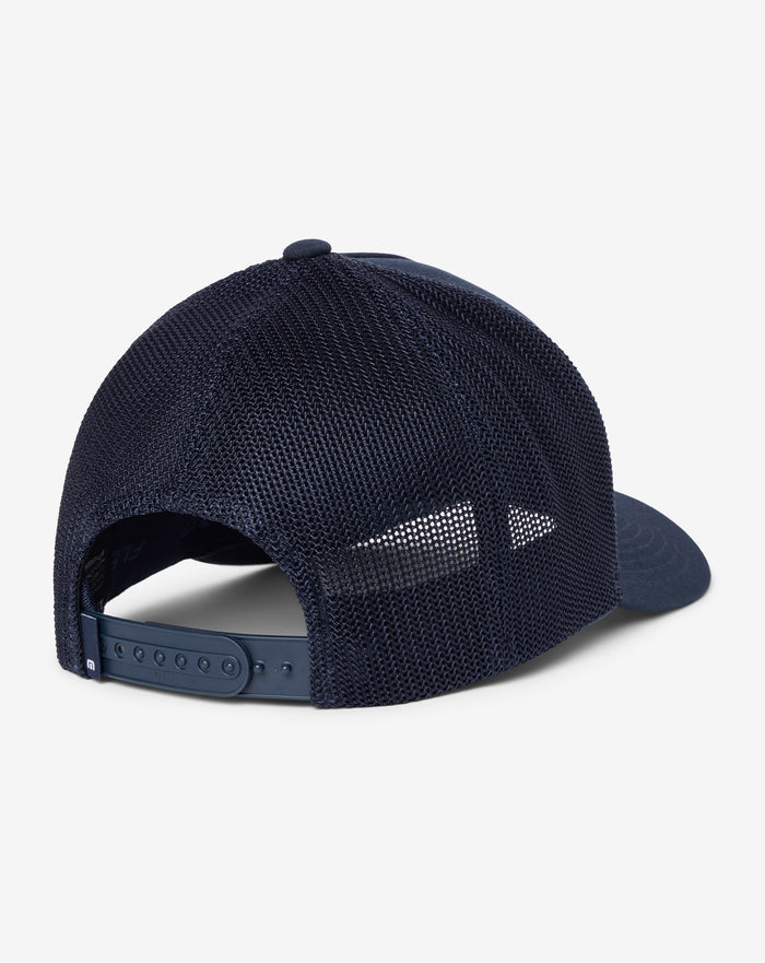 Florida Fantasy Snapback Hat