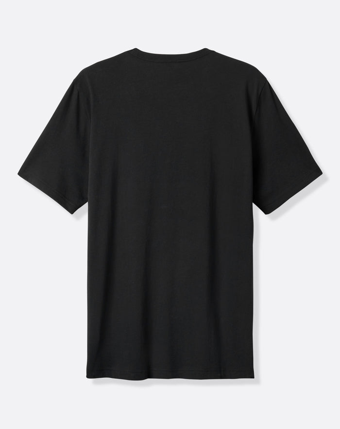 Florida Playoffs 2.0 Tee