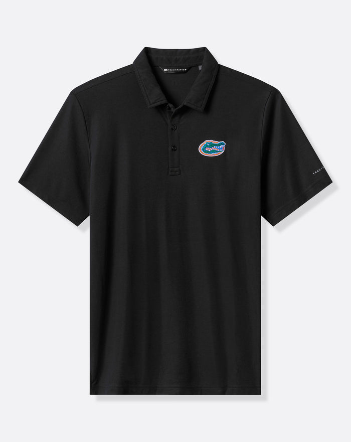 Florida School Pride Polo