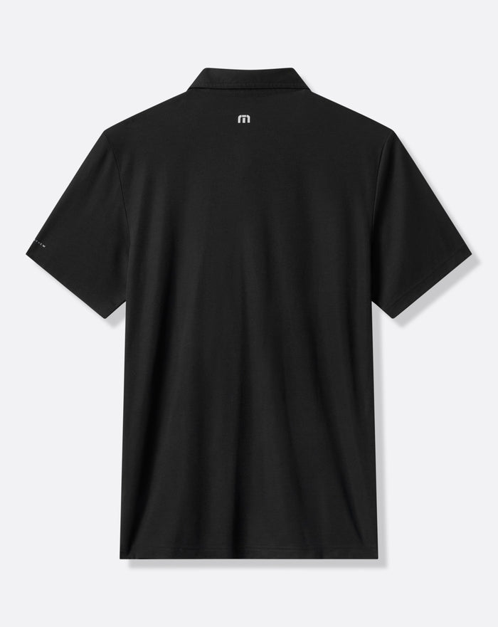 Florida School Pride Polo