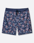 Flourish Boardshort