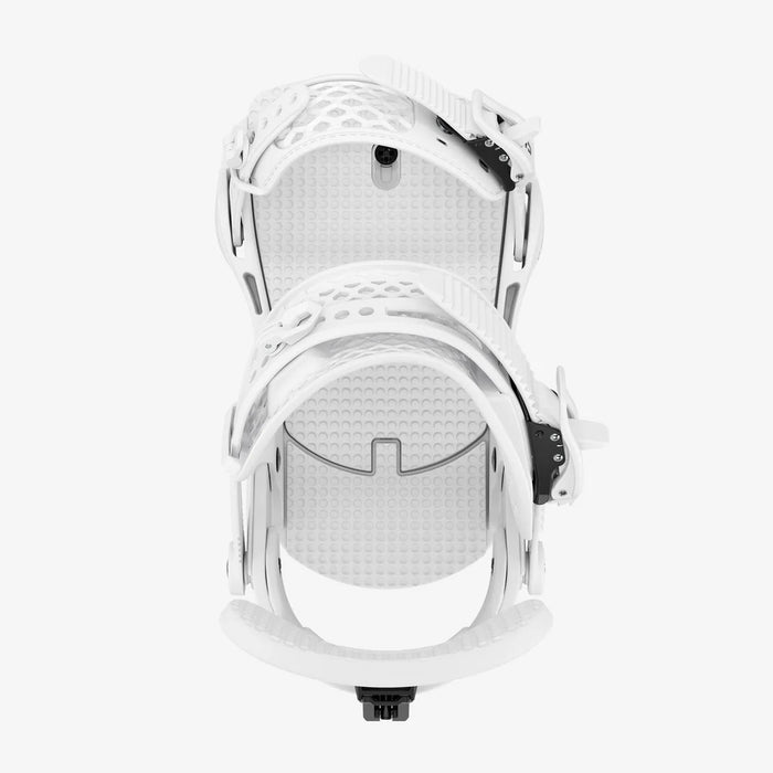Force Classic, White
