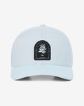 Frequent Lodger Snapback Hat