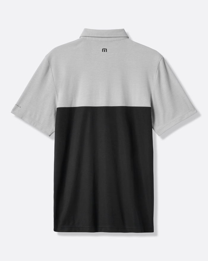 FSU Drop Back Polo