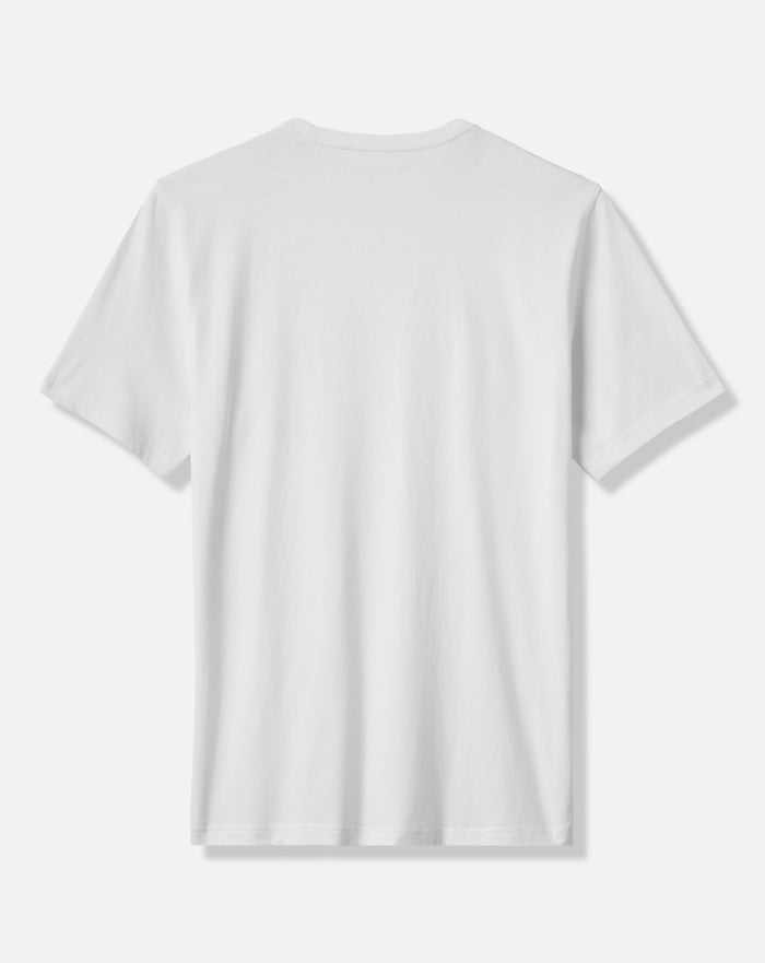FSU Playoffs 2.0 Tee