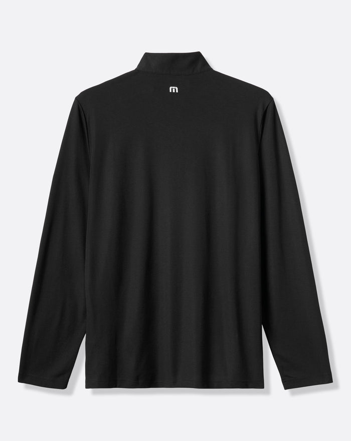 FSU Time To Tailgate Quarter Zip