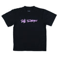 GALVAN Tee