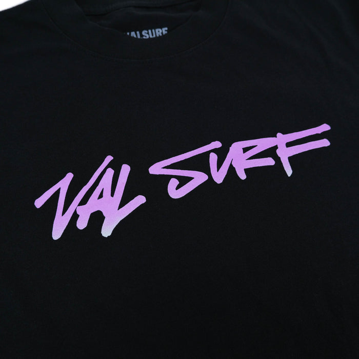 GALVAN Tee