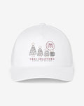 Gifting Snapback Hat