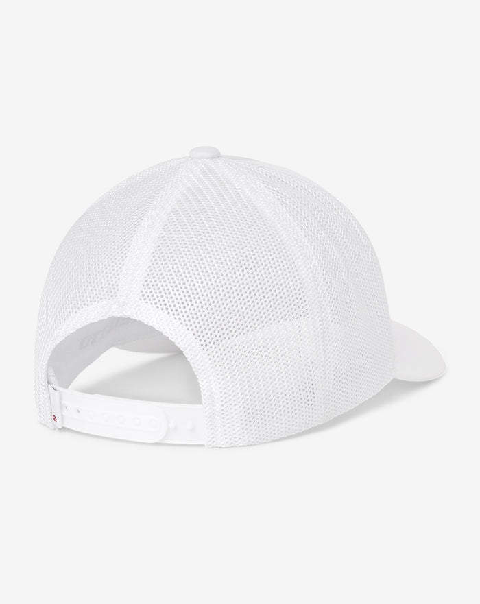 Gifting Snapback Hat