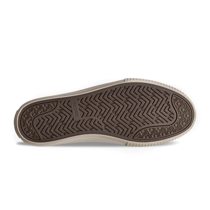 Gillette - Olive Cream