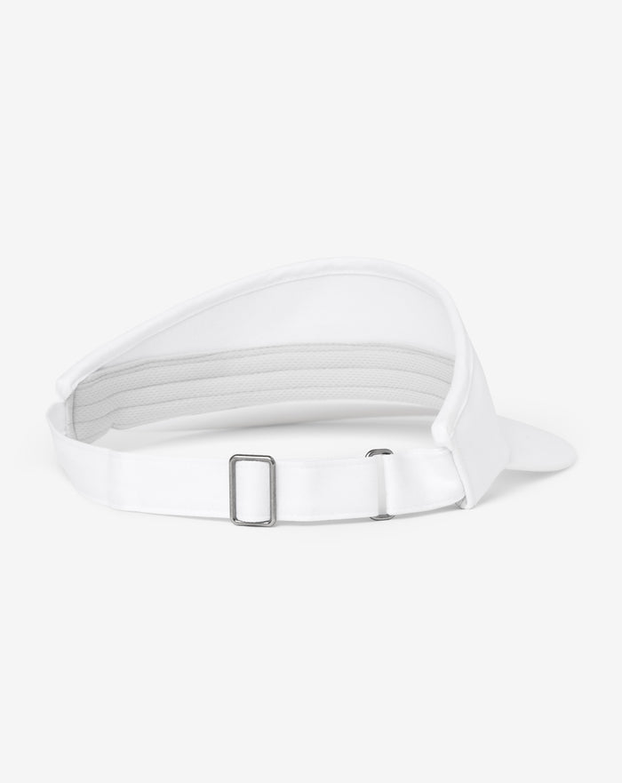 Golf Sucks Visor