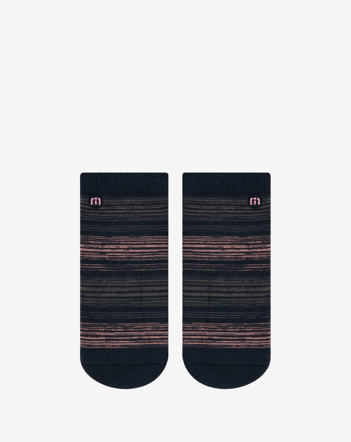Got Down Ankle Sock