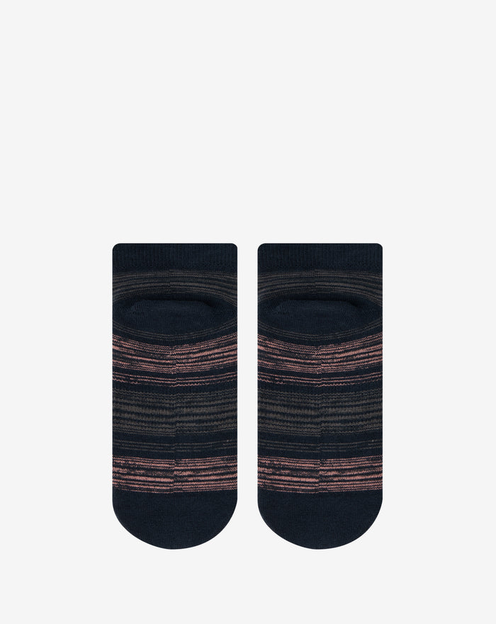 Got Down Ankle Sock