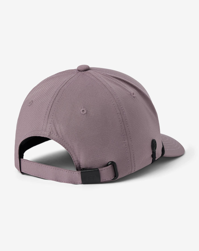 Greatness Evolved Snapback Hat