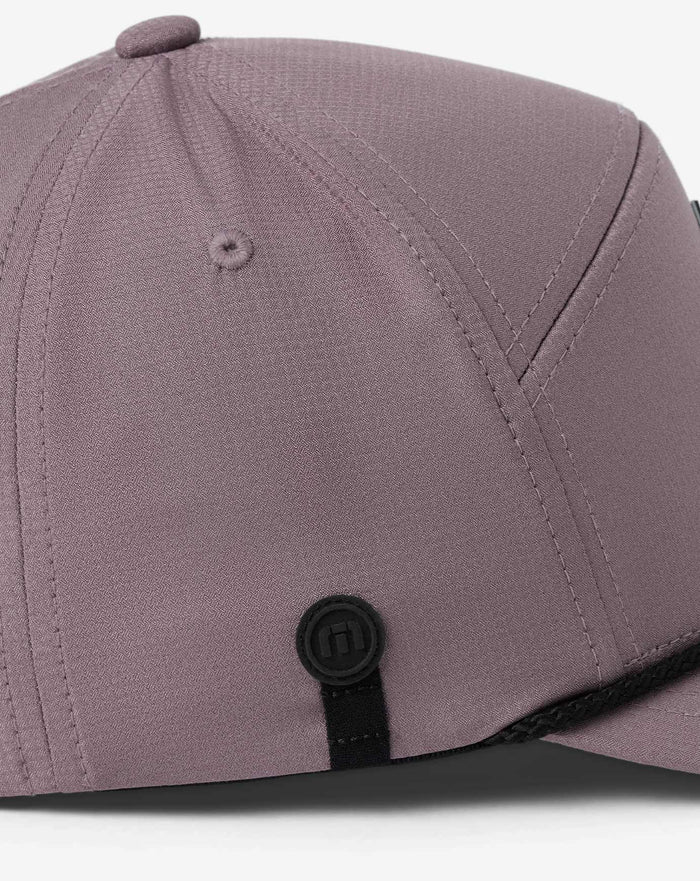 Greatness Evolved Snapback Hat