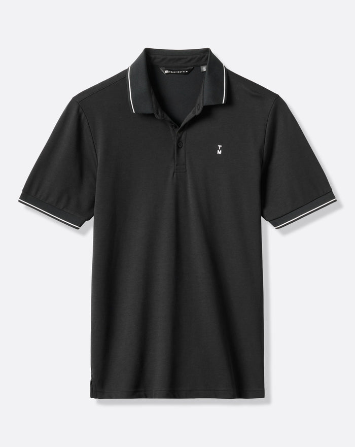 Happier Hour Polo