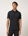 Heater Active Polo