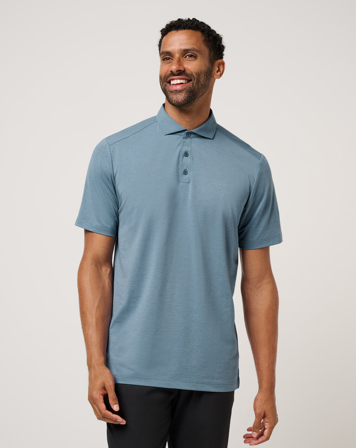 Blue Horizon / S