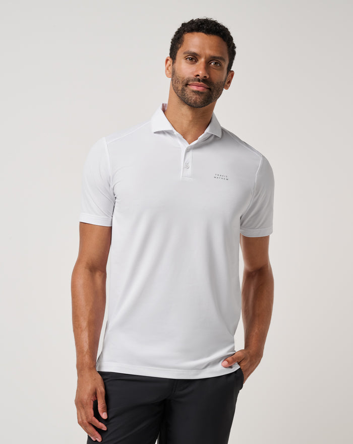 Heater Active Polo