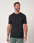 Heater Pro Active Tee