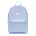 Nike Heritage 2.0 - Hydrogen Blue/White
