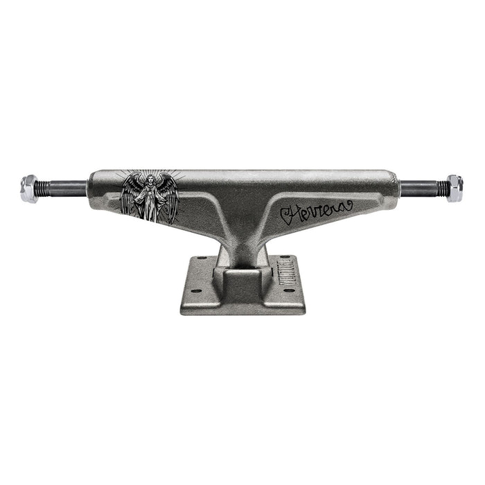 Herrera Pro - 5.8