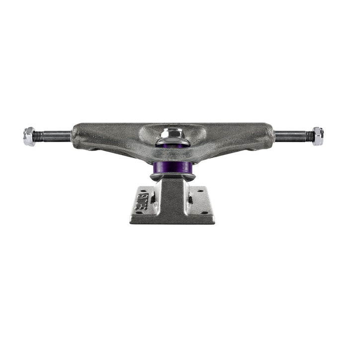 Herrera Pro - 5.8