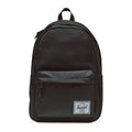 Herschel Classic Backpack XL - Black