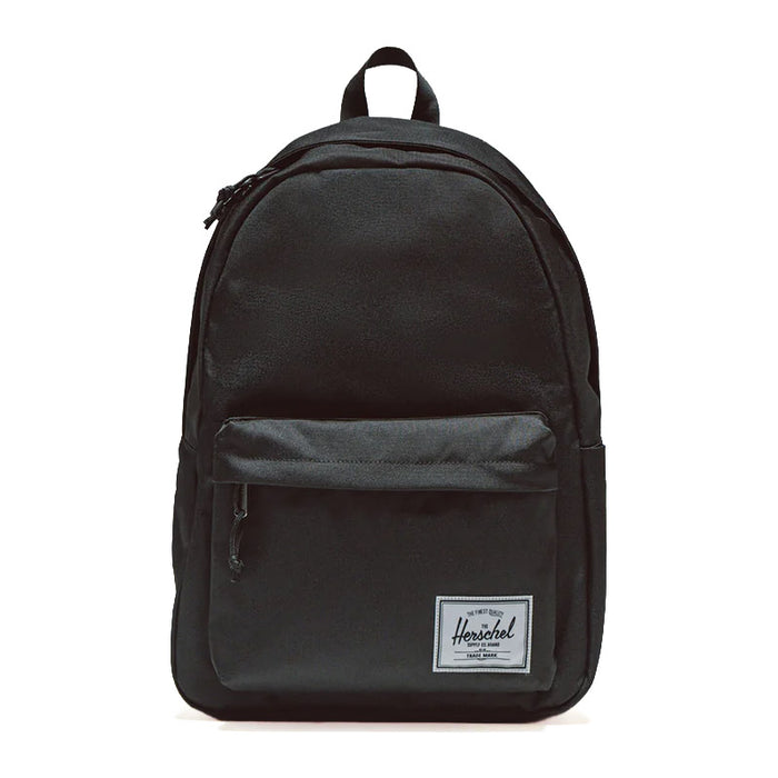 Herschel Classic Backpack XL - Black