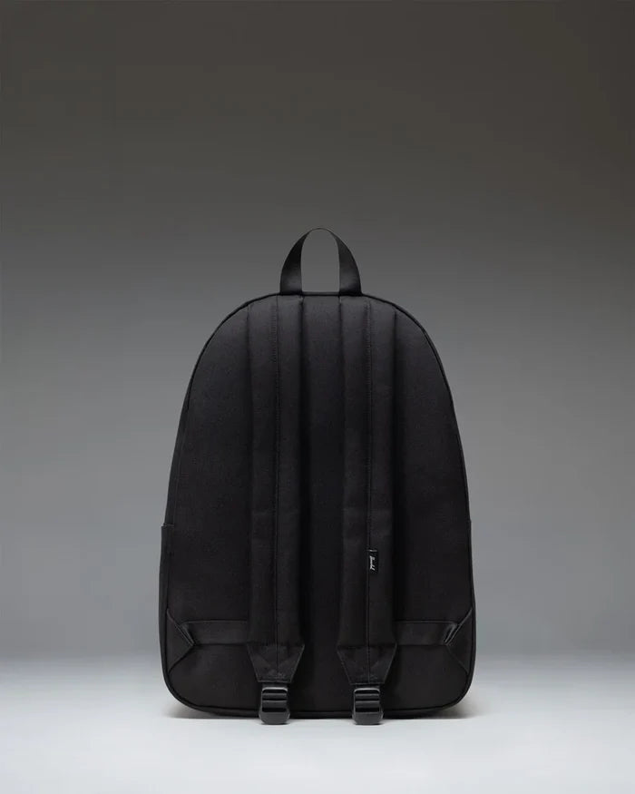 Herschel Classic Backpack XL - Black