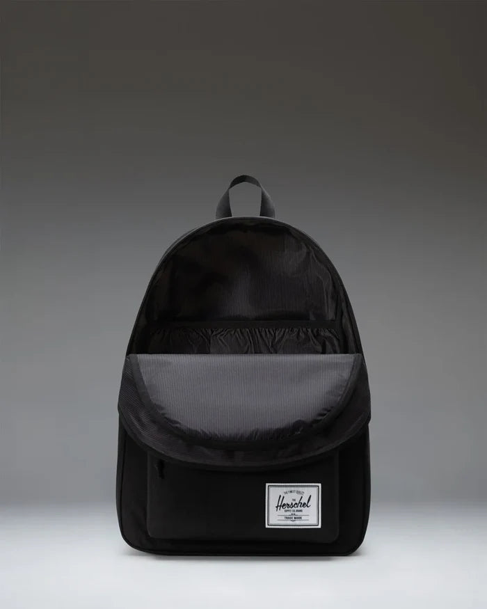 Herschel Classic Backpack XL - Black